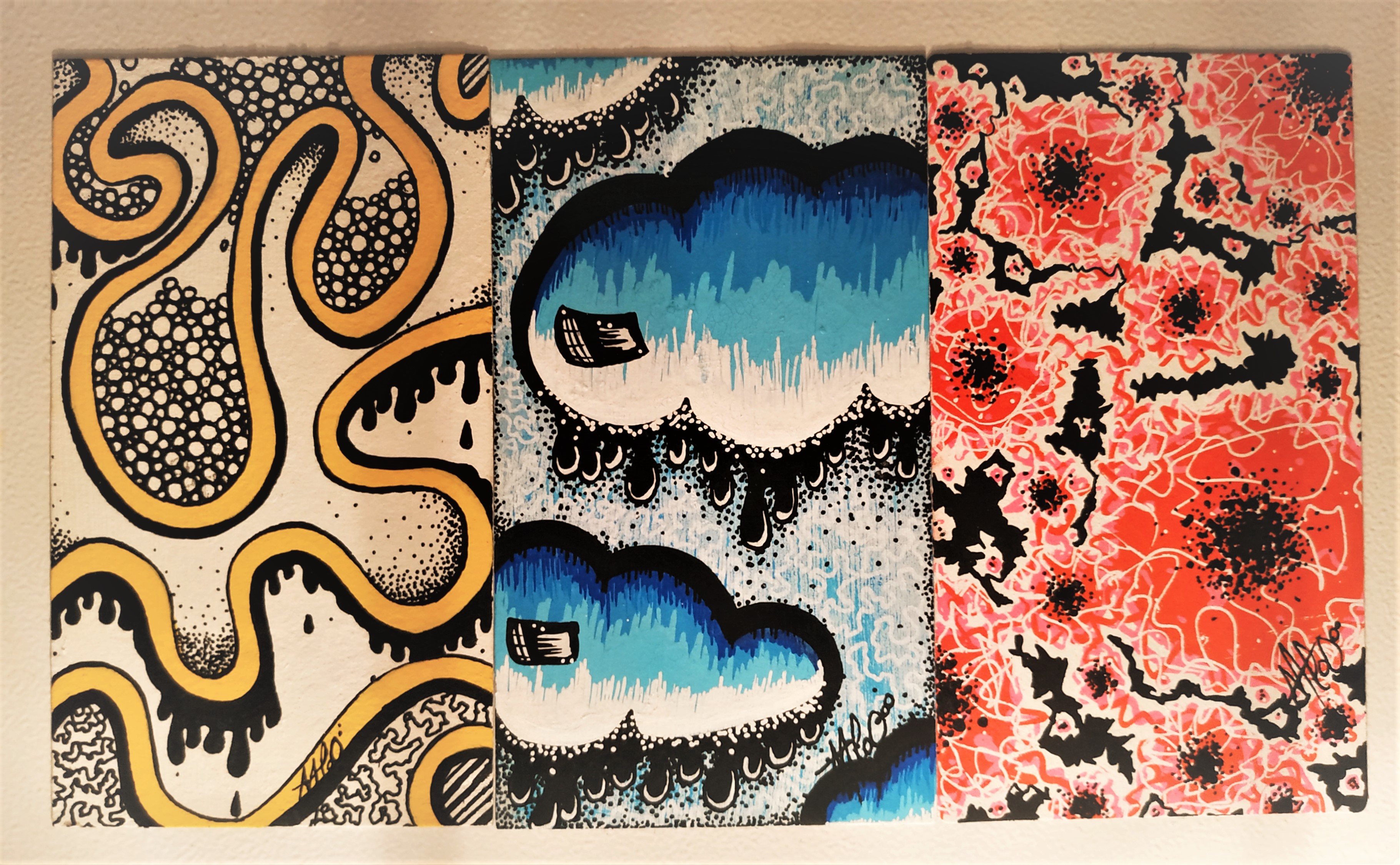 Urban Vibe 2